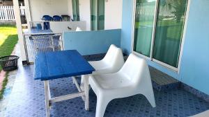 บ้านวิตามินซี จันทบุรี