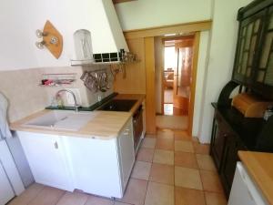 95qm Wohnung Heyde in bester Wohnlage