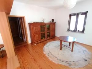 95qm Wohnung Heyde in bester Wohnlage