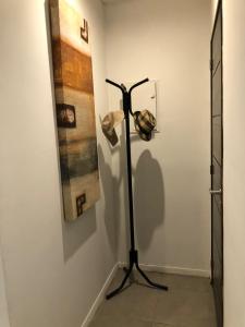 Departamento Godoy Cruz Mendoza