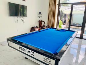 Hoàng My Villa 10 Phòng ngủ - Bãi Sau Vũng Tàu