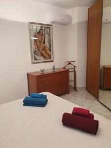 CASA VACANZE "SARA" img20