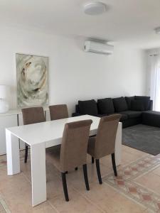 Azores Terrace Apartment T2