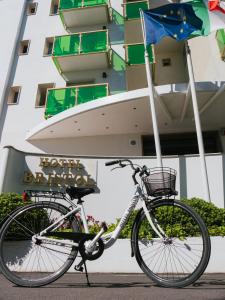 Hotel Bristol