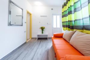 Apartment Fiorenini