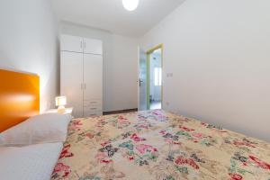 Apartment Fiorenini