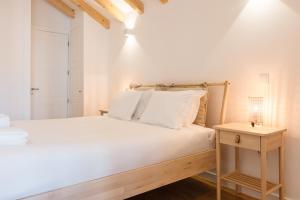 ORM Prado Apartment