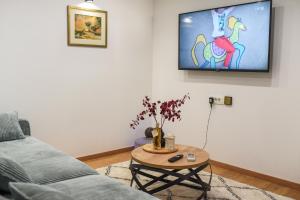 Apartman Maja