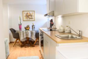 Apartman Maja