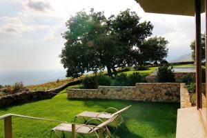 Exclusive Suite room in Hotel Nabia