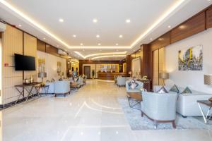 Boudl Wadi Al Dawasir بودل وادي الدواسر