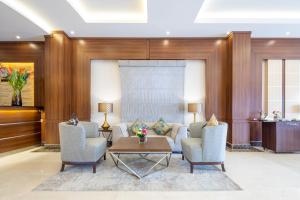 Boudl Wadi Al Dawasir بودل وادي الدواسر