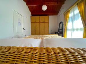 La Tinaia Country House img56