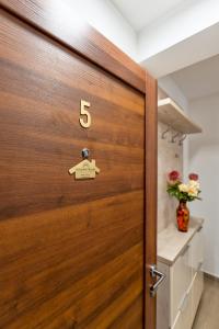 Apartman Golden Dream Zlatibor