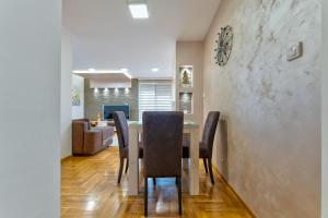 Apartman Golden Dream Zlatibor