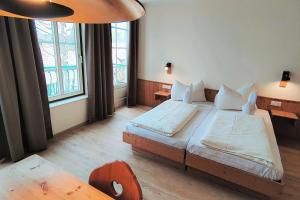 Theater- und Feriendorf Königsleitn GmbH