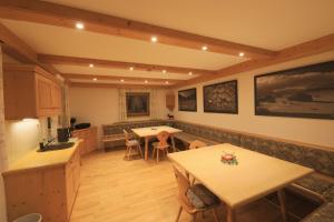 Gästehaus Münchner Hof