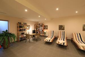 Gästehaus Münchner Hof