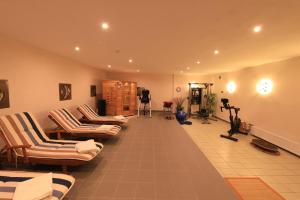 Gästehaus Münchner Hof