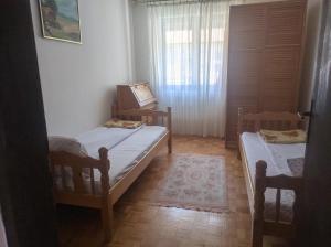 Apartmani Cera