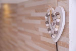 Casa vacanza puro relax