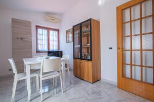 Casa vacanza puro relax