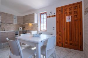 Casa vacanza puro relax