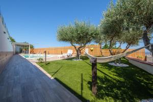 Casa vacanza puro relax