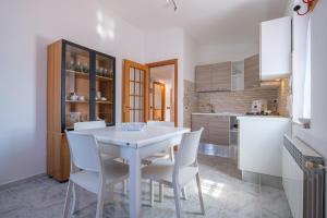 Casa vacanza puro relax