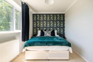 Onyx Bay - Whole Apartment - WiFi - Beach - 2 Bed - Broadstairs Town