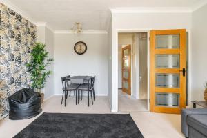 Onyx Bay - Whole Apartment - WiFi - Beach - 2 Bed - Broadstairs Town