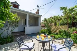 Marija Apartment - Ladnice