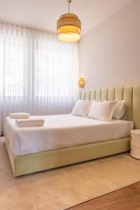 ORM- Flores Apartment