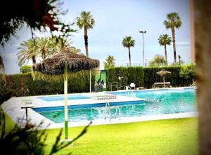 Turismo Vacacional de Lujo ttluga -Málaga