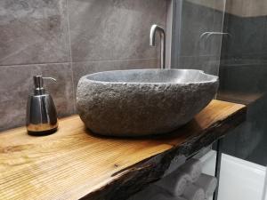 CITYMAP HOTEL APPARTMENTS Maribor-Free parking! 