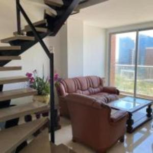 BUENAVISTA PLAZA APARTA HOTEL