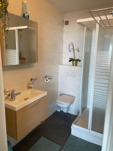 Zeezicht Studio 27 B