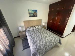 Vacacional Arbelo Golf
