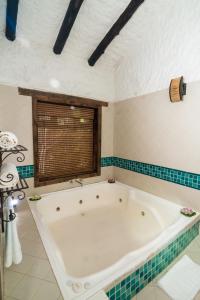 Hotel Boutique Guatika