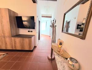 APARTMENT SOPHIE 45