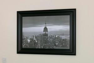 Coventry Large 4 Bath House 4 Bedroom 4 Sleeps 4 Person Suitable for NEC BHX Rugby Solihull Warwick Contractors Ricoh Arena NHS Short & Long Business Stays , Close to City Centre High Speed Wifi