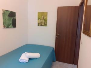 Il Filo di Arianna