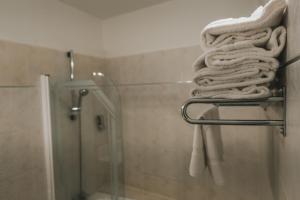 Appart'hotels Residence le Subrini : photos des chambres