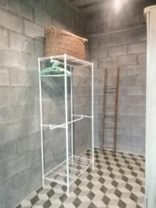 The Box Promkiri (เดอะบ๊อค พรหมคีรี)