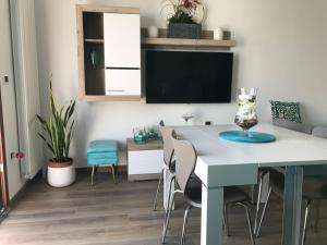 Tiffany room- vicinissima a Porto Cesareo