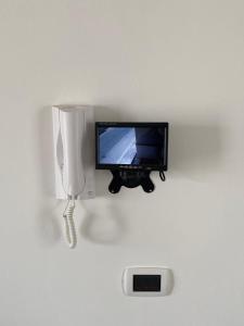 Tiffany room- vicinissima a Porto Cesareo