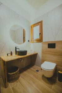 Peri Elxis Luxury Suites