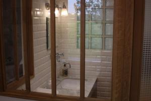 Malis Castera Le Petit Château