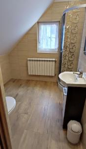 Pokoje Gościnne Sonea