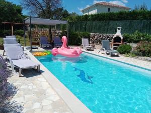 Villa Marie 5-Sterne